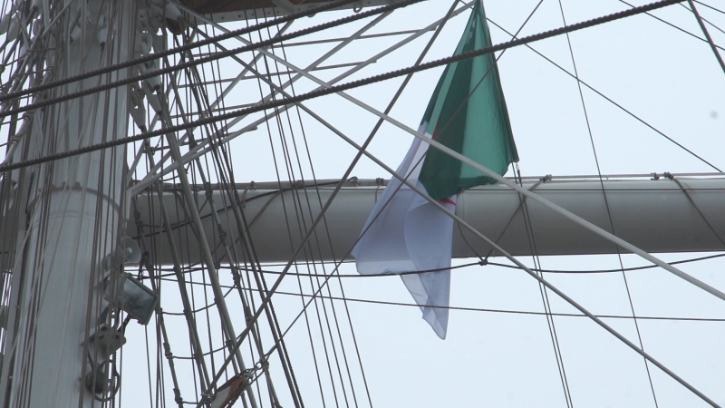 fot. GospodarkaMorska.pl-GospodarkaMorska.pl