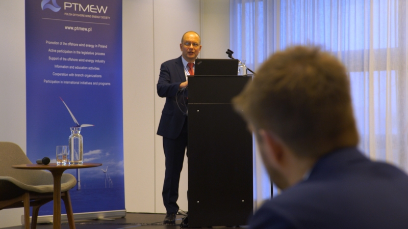 fot. GospodarkaMorska.pl-GospodarkaMorska.pl