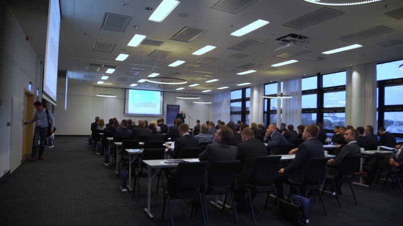 fot. GospodarkaMorska.pl-GospodarkaMorska.pl