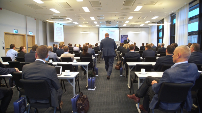 fot. GospodarkaMorska.pl-GospodarkaMorska.pl