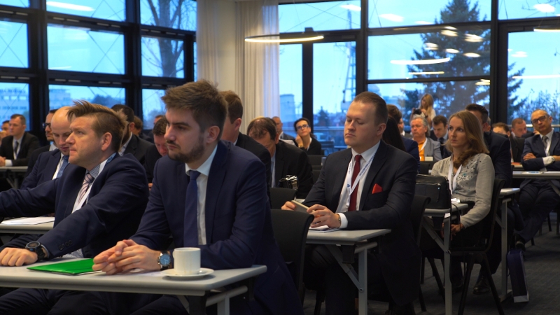 fot. GospodarkaMorska.pl-GospodarkaMorska.pl