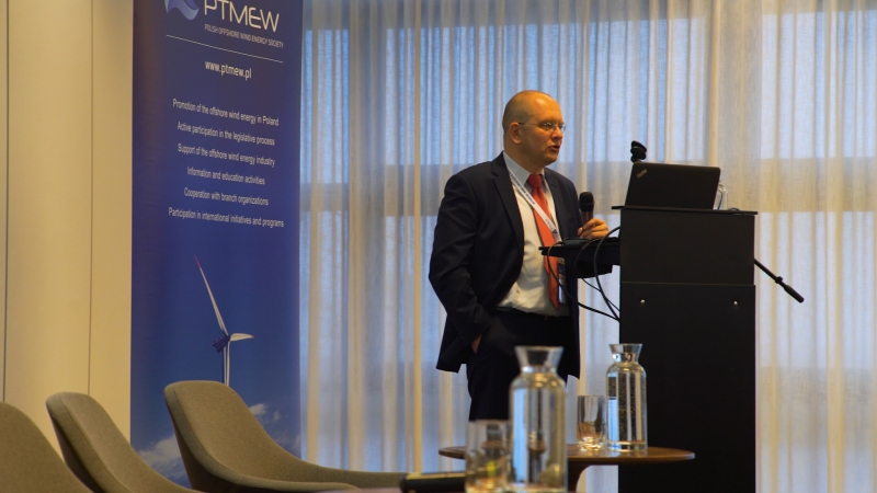 fot. GospodarkaMorska.pl-GospodarkaMorska.pl