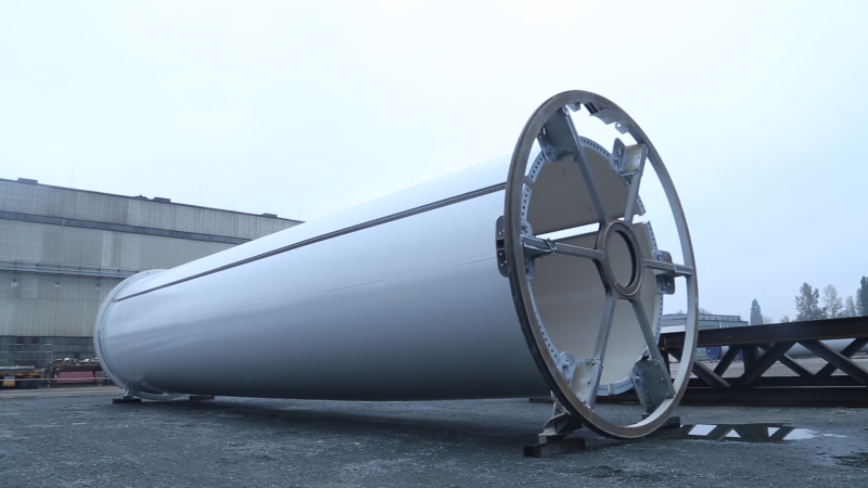 fot. GospodarkaMorska.pl-GospodarkaMorska.pl