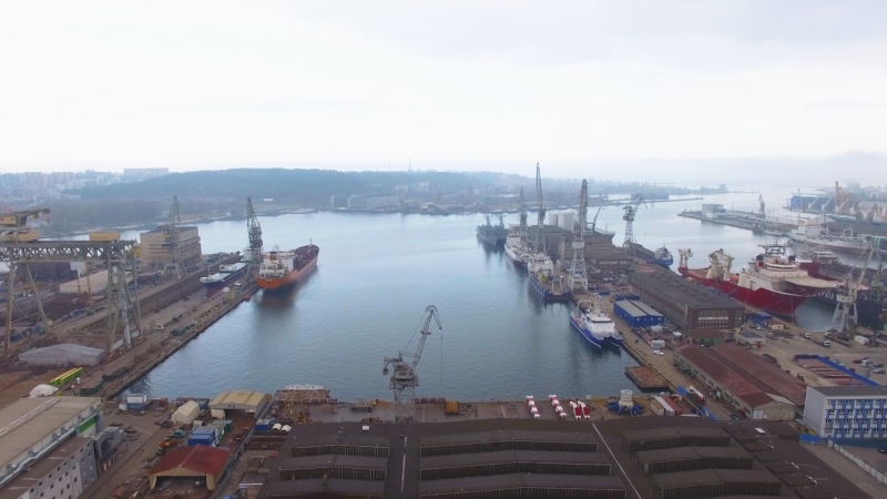 fot. GospodarkaMorska.pl-GospodarkaMorska.pl