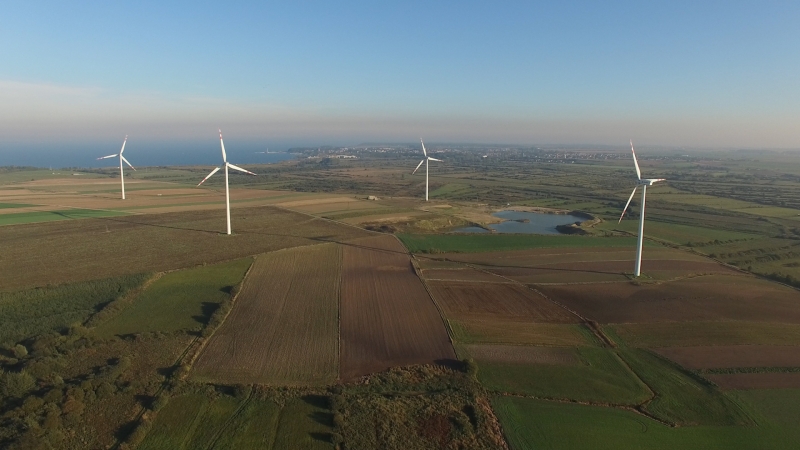 fot. GospodarkaMorska.pl-GospodarkaMorska.pl