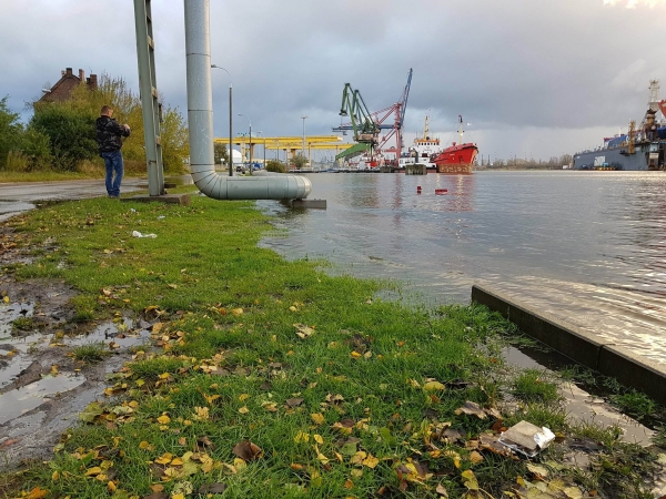 fot. GospodarkaMorska.pl-GospodarkaMorska.pl