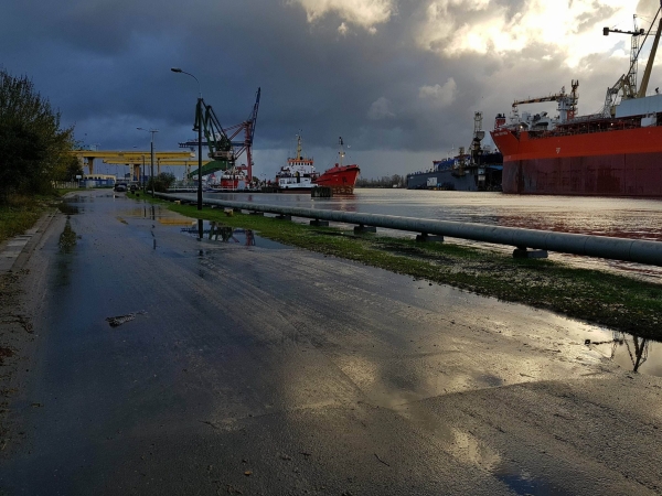 fot. GospodarkaMorska.pl-GospodarkaMorska.pl