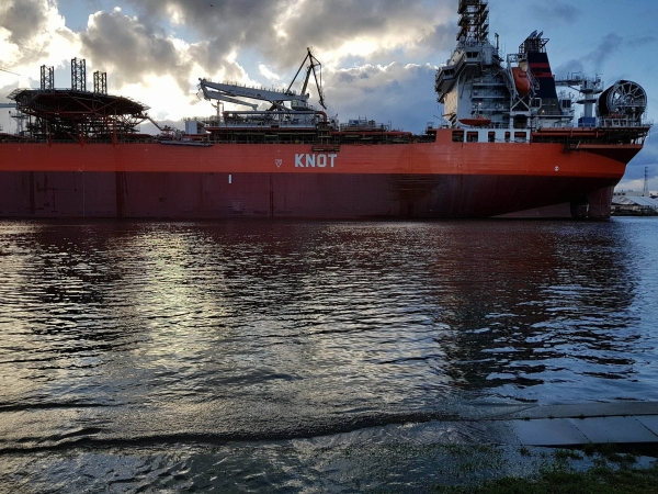 fot. GospodarkaMorska.pl-GospodarkaMorska.pl