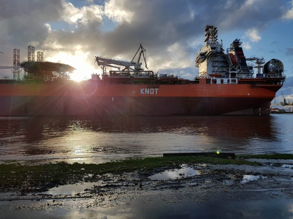 fot. GospodarkaMorska.pl-GospodarkaMorska.pl