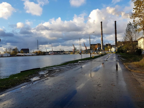 fot. GospodarkaMorska.pl-GospodarkaMorska.pl