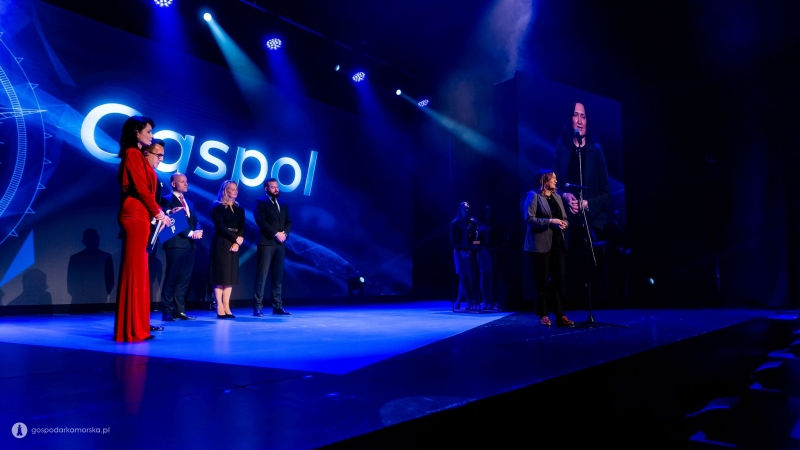 50 lat Portu Północnego. Środowisko portowe świętowało-GospodarkaMorska.pl