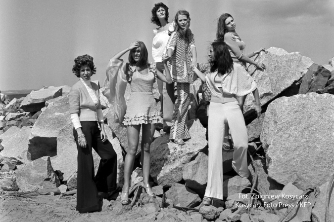 Jubileusz 50-lecia Portu Północnego w Gdańsku: Pół wieku kluczowych przemian i dynamicznego rozwoju-GospodarkaMorska.pl