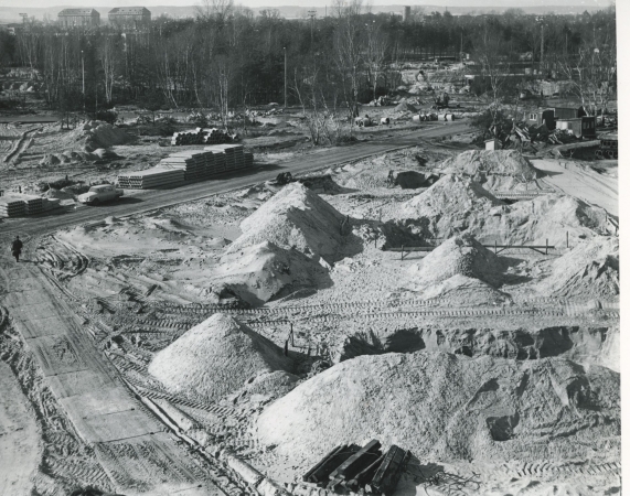 Jubileusz 50-lecia Portu Północnego w Gdańsku: Pół wieku kluczowych przemian i dynamicznego rozwoju-GospodarkaMorska.pl