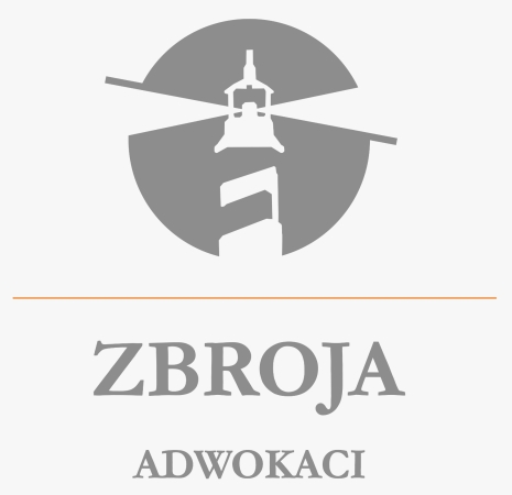 Marynarzu, wejdź pewnie w nowy rok podatkowy!-GospodarkaMorska.pl