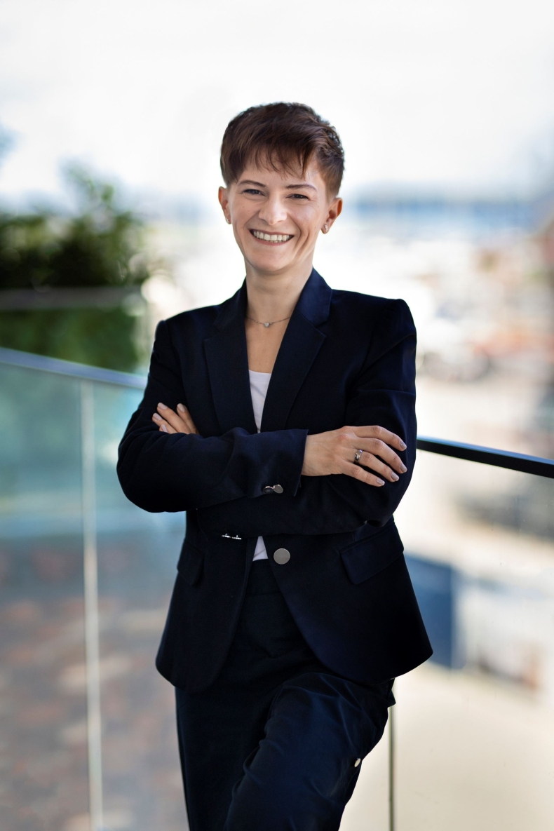 Marynarzu, wejdź pewnie w nowy rok podatkowy!-GospodarkaMorska.pl