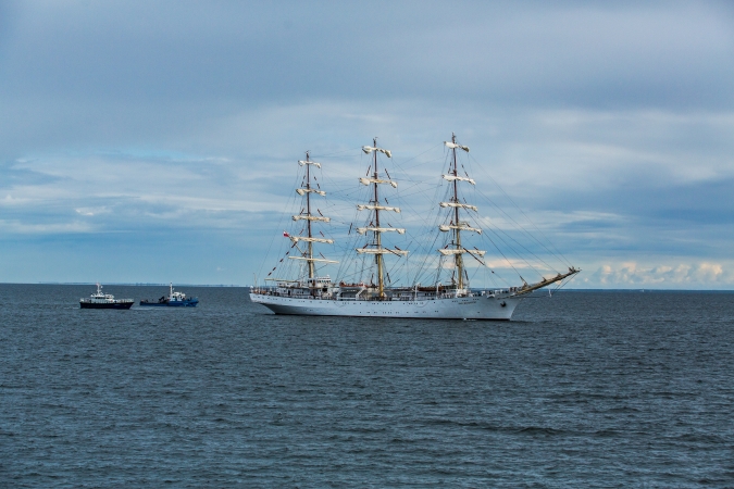 fot. GospodarkaMorska.pl-GospodarkaMorska.pl