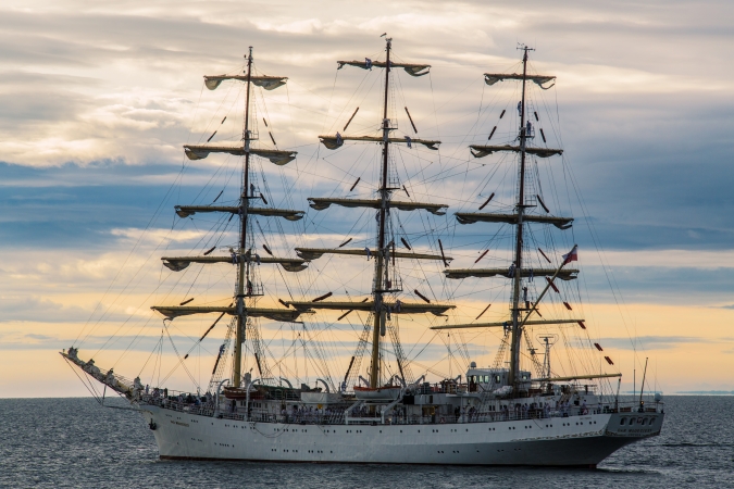 fot. GospodarkaMorska.pl-GospodarkaMorska.pl