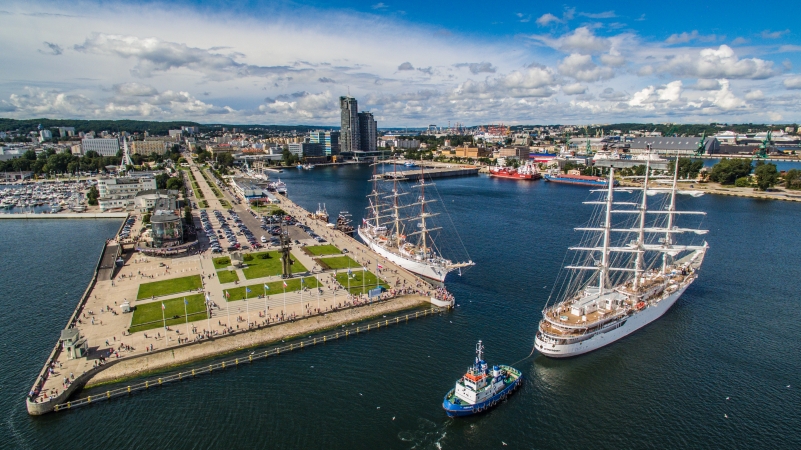 fot. GospodarkaMorska.pl-GospodarkaMorska.pl