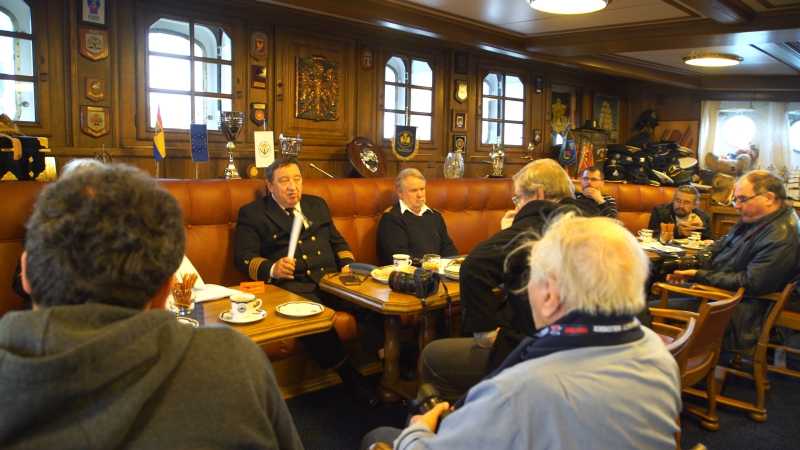 fot. GospodarkaMorska.pl-GospodarkaMorska.pl