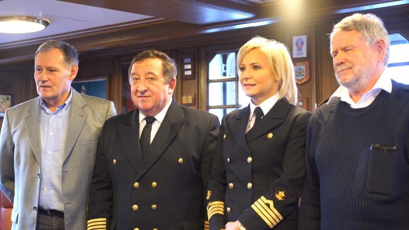 fot. GospodarkaMorska.pl-GospodarkaMorska.pl