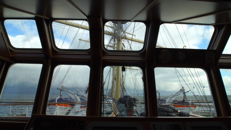 fot. GospodarkaMorska.pl-GospodarkaMorska.pl