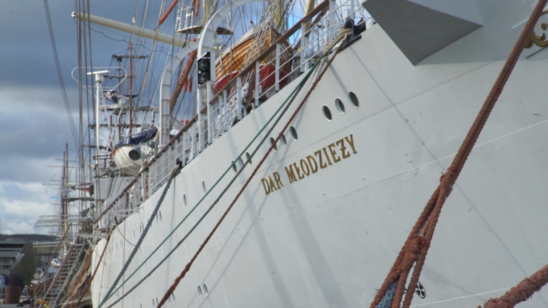 fot. GospodarkaMorska.pl-GospodarkaMorska.pl