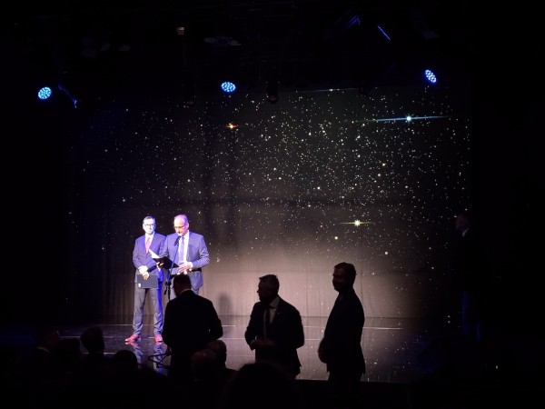 Bulk Cargo-Port Szczecin ma już 30 lat-GospodarkaMorska.pl