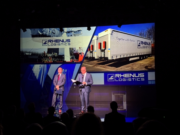 Bulk Cargo-Port Szczecin ma już 30 lat-GospodarkaMorska.pl