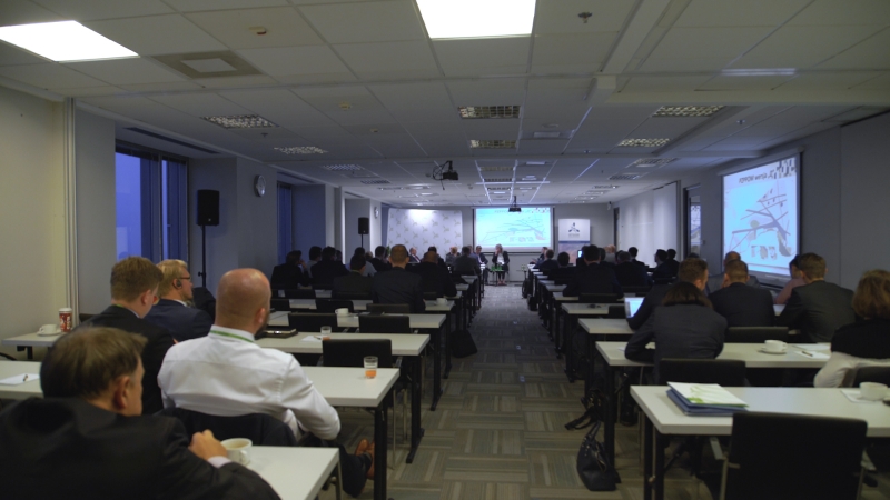 fot. GospodarkaMorska.pl-GospodarkaMorska.pl