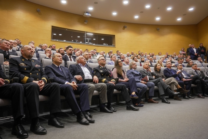 Sokół rozpoczyna swoją muzealną służbę i otwiera się na turystów-GospodarkaMorska.pl