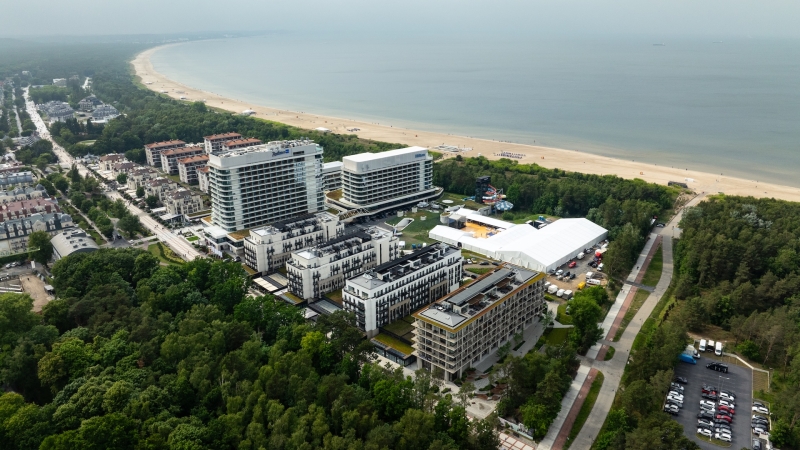 PSEW2025. Transformacja i dezinformacja-GospodarkaMorska.pl