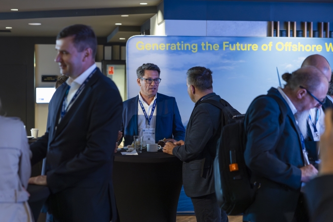 Kongres Polskie Porty 2030 – podsumowanie. Branża idzie naprzód, ale potrzebuje dalekosiężnej strategii-GospodarkaMorska.pl