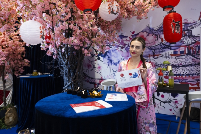 Kongres Polskie Porty 2030 – podsumowanie. Branża idzie naprzód, ale potrzebuje dalekosiężnej strategii-GospodarkaMorska.pl