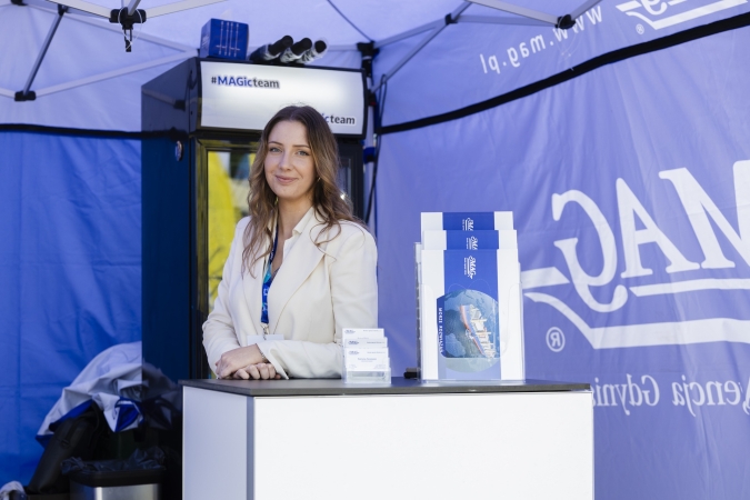 Kongres Polskie Porty 2030 – podsumowanie. Branża idzie naprzód, ale potrzebuje dalekosiężnej strategii-GospodarkaMorska.pl