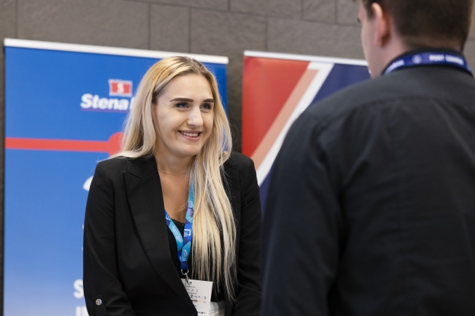 Kongres Polskie Porty 2030 – podsumowanie. Branża idzie naprzód, ale potrzebuje dalekosiężnej strategii-GospodarkaMorska.pl