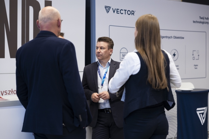 Kongres Polskie Porty 2030 – podsumowanie. Branża idzie naprzód, ale potrzebuje dalekosiężnej strategii-GospodarkaMorska.pl