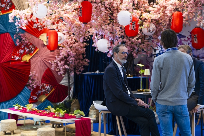 Kongres Polskie Porty 2030 – podsumowanie. Branża idzie naprzód, ale potrzebuje dalekosiężnej strategii-GospodarkaMorska.pl