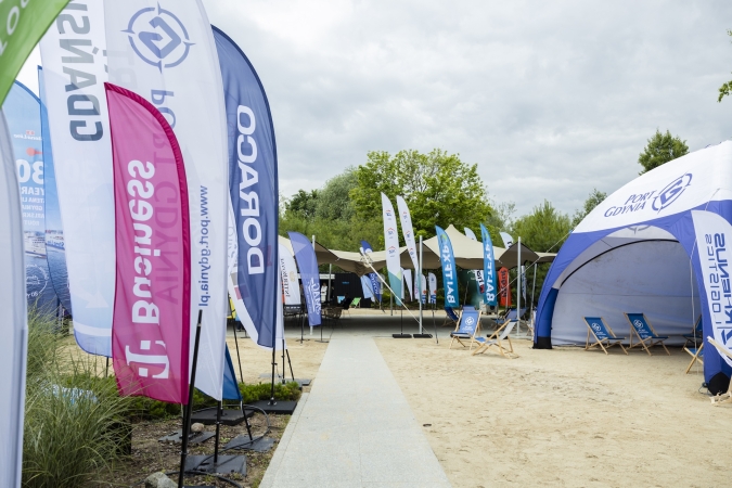 Kongres Polskie Porty 2030 – podsumowanie. Branża idzie naprzód, ale potrzebuje dalekosiężnej strategii-GospodarkaMorska.pl