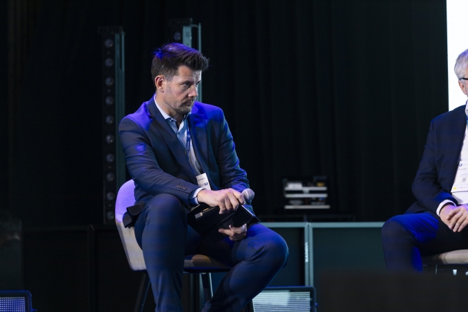 Kongres Polskie Porty 2030 – podsumowanie. Branża idzie naprzód, ale potrzebuje dalekosiężnej strategii-GospodarkaMorska.pl