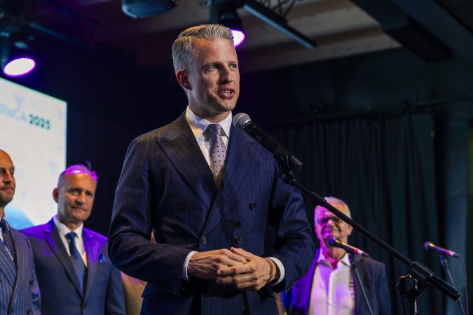 Kongres Polskie Porty 2030 – podsumowanie. Branża idzie naprzód, ale potrzebuje dalekosiężnej strategii-GospodarkaMorska.pl