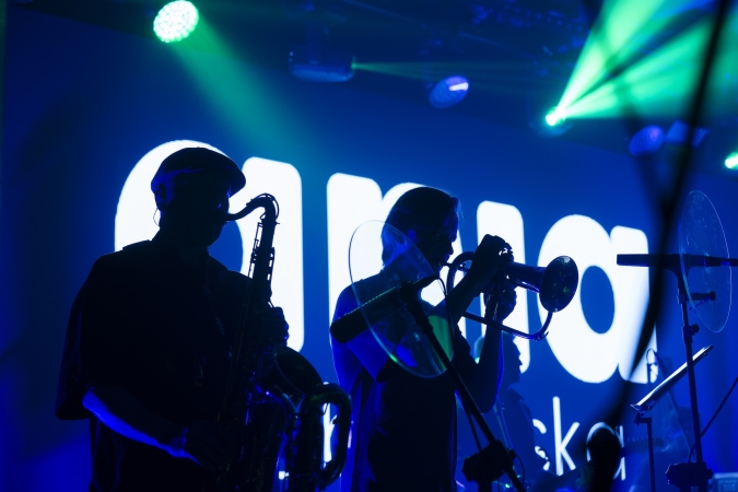 Kongres Polskie Porty 2030 – podsumowanie. Branża idzie naprzód, ale potrzebuje dalekosiężnej strategii-GospodarkaMorska.pl