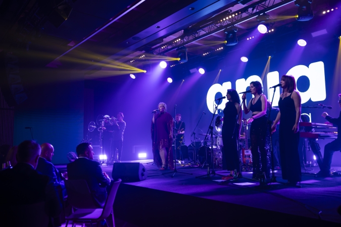 Kongres Polskie Porty 2030 – podsumowanie. Branża idzie naprzód, ale potrzebuje dalekosiężnej strategii-GospodarkaMorska.pl