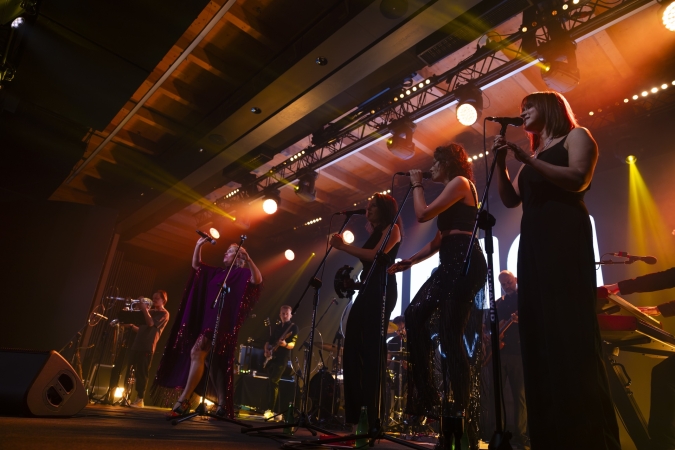 Kongres Polskie Porty 2030 – podsumowanie. Branża idzie naprzód, ale potrzebuje dalekosiężnej strategii-GospodarkaMorska.pl