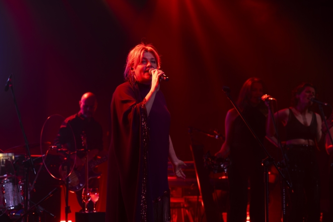 Kongres Polskie Porty 2030 – podsumowanie. Branża idzie naprzód, ale potrzebuje dalekosiężnej strategii-GospodarkaMorska.pl