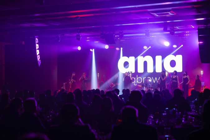 Kongres Polskie Porty 2030 – podsumowanie. Branża idzie naprzód, ale potrzebuje dalekosiężnej strategii-GospodarkaMorska.pl