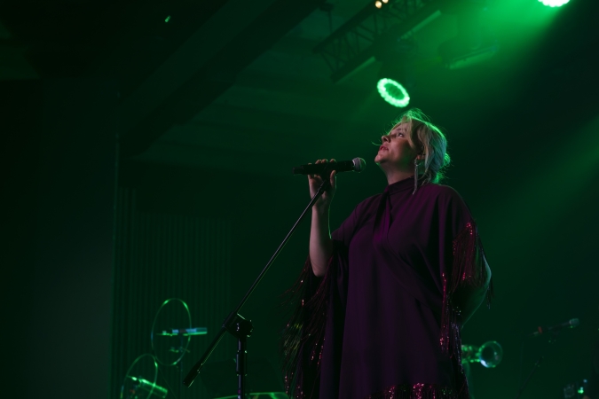 Kongres Polskie Porty 2030 – podsumowanie. Branża idzie naprzód, ale potrzebuje dalekosiężnej strategii-GospodarkaMorska.pl