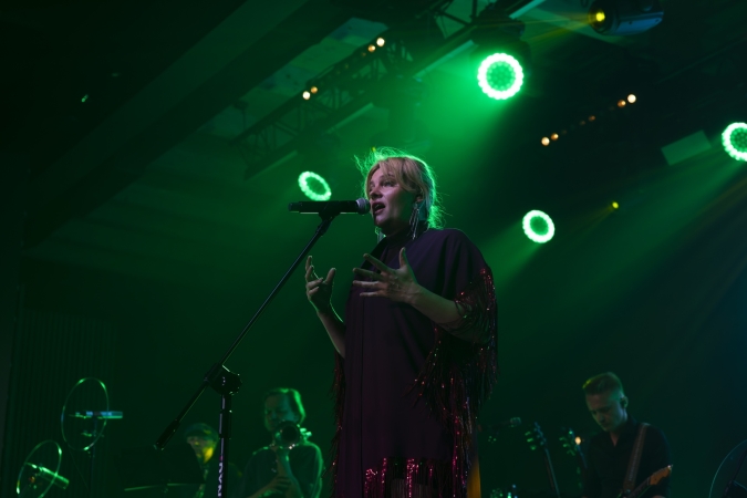 Kongres Polskie Porty 2030 – podsumowanie. Branża idzie naprzód, ale potrzebuje dalekosiężnej strategii-GospodarkaMorska.pl