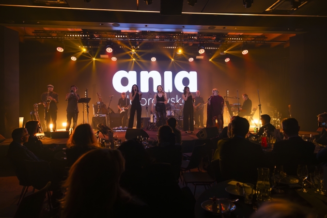 Kongres Polskie Porty 2030 – podsumowanie. Branża idzie naprzód, ale potrzebuje dalekosiężnej strategii-GospodarkaMorska.pl