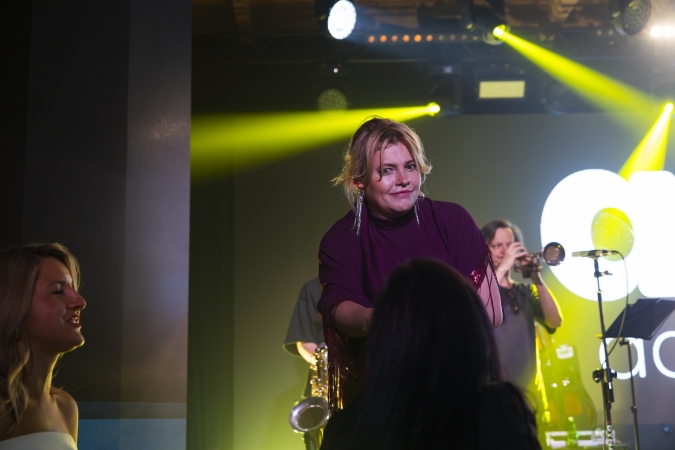 Kongres Polskie Porty 2030 – podsumowanie. Branża idzie naprzód, ale potrzebuje dalekosiężnej strategii-GospodarkaMorska.pl