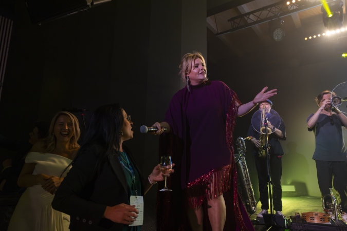 Kongres Polskie Porty 2030 – podsumowanie. Branża idzie naprzód, ale potrzebuje dalekosiężnej strategii-GospodarkaMorska.pl